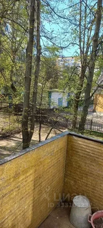 Квартира, 2 комнаты, 38 м - Фото 1