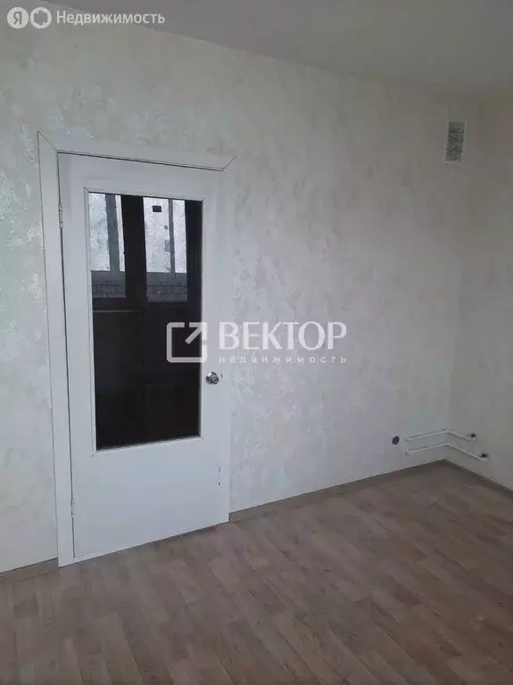 1-комнатная квартира: Ярославль, Дядьковская улица, 2 (42.3 м) - Фото 1