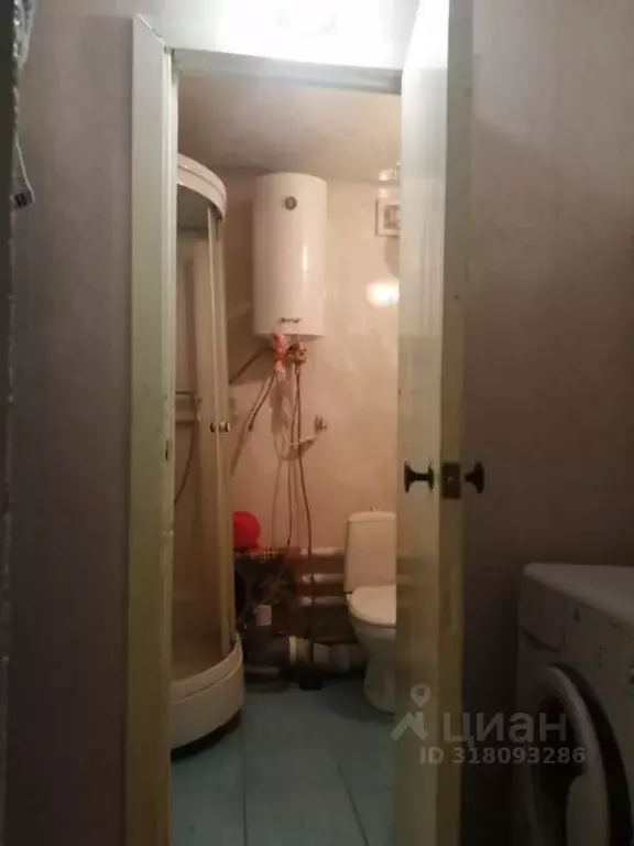 Дом в Алтайский край, Целинный район, с. Еланда Коммунистическая ул. ... - Фото 2