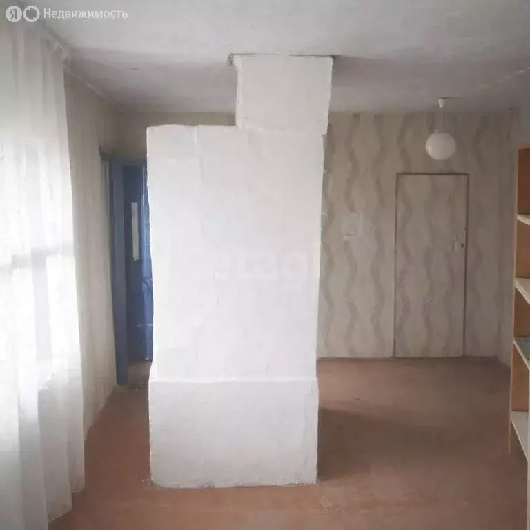 Дом в село Ранино, улица Мичурина (51.7 м) - Фото 2