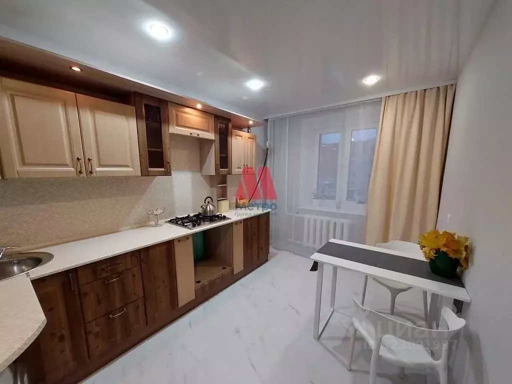 2-к кв. Ярославская область, Ярославль Липовая Гора жилрайон, ул. ... - Фото 1