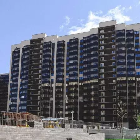 Продаётся 2-к квартира, 55 м - Фото 0