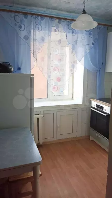 2-к. квартира, 44 м, 9/9 эт. - Фото 1