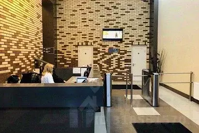 Офис в Москва Большая Новодмитровская ул., 23С1 (1000 м) - Фото 0