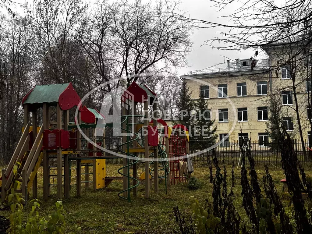 2-комнатная квартира: Глазов, улица Мира, 3А (39.6 м) - Фото 0