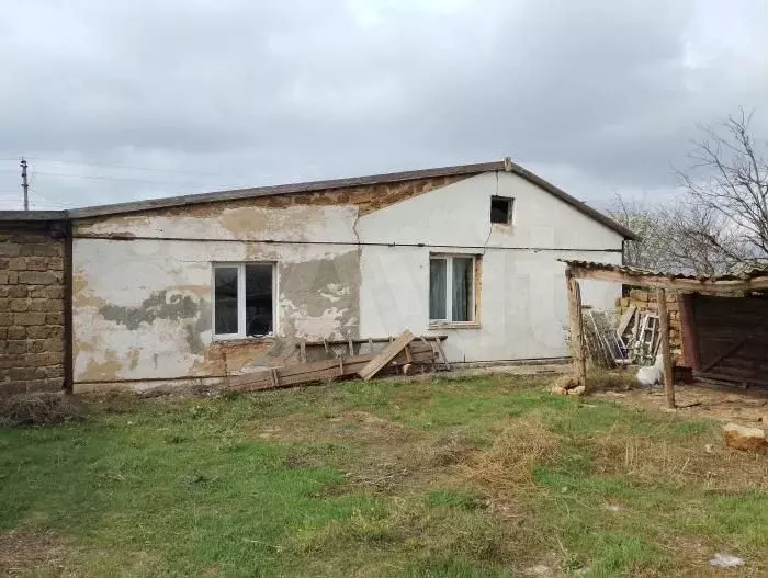 Дом 112,2 м на участке 13 сот. - Фото 0