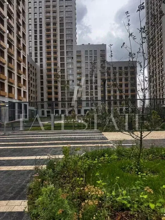 Помещение свободного назначения в Татарстан, Казань Сиберово жилой ... - Фото 1