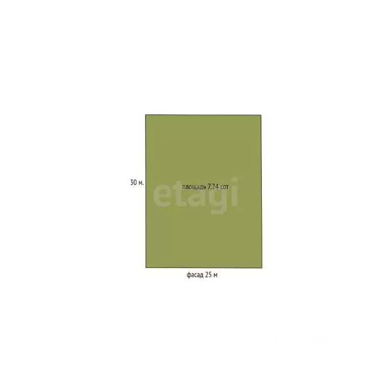 Дом в Адыгея, Майкопский район, Кировское с/пос, Северо-Восточные Сады ... - Фото 2