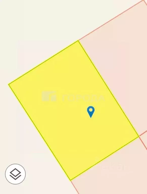 Участок в Кемеровская область, Новокузнецк Знаменская ул. (11.98 сот.) - Фото 1