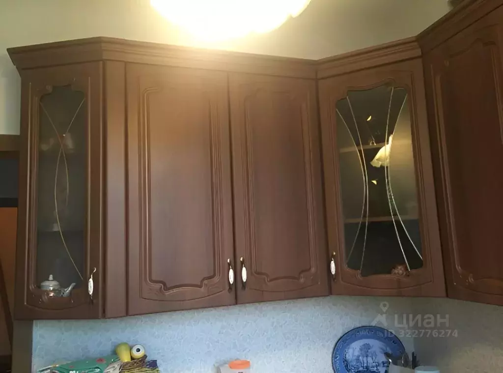 2-к кв. Иркутская область, Иркутск ул. Сибирских Партизан, 12 (42.0 м) - Фото 2