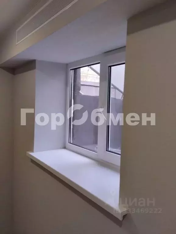 Студия Москва ул. Гамалеи, 1 (16.5 м) - Фото 1