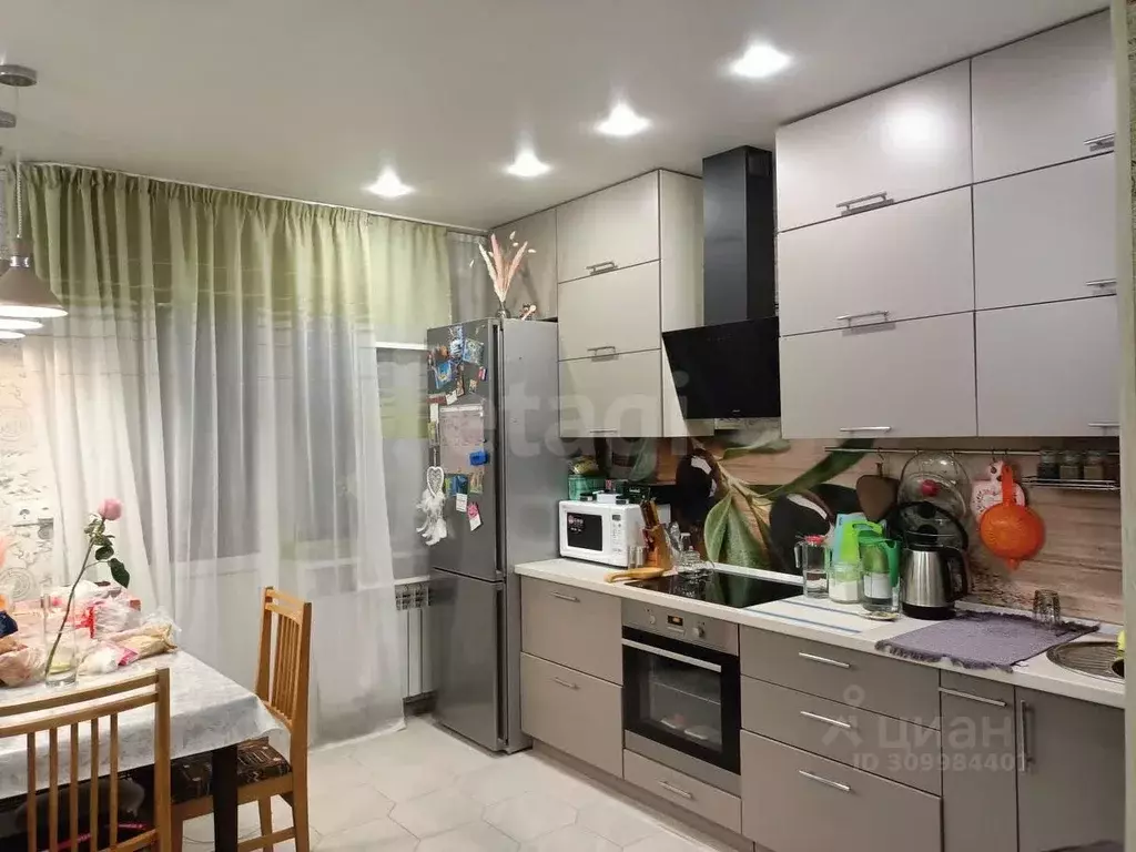 Студия Архангельская область, Архангельск Соломбала исторический ... - Фото 2