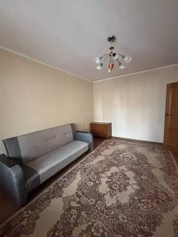 1-к кв. Липецкая область, Липецк ул. Имени Мичурина, 2 (36.0 м) - Фото 2