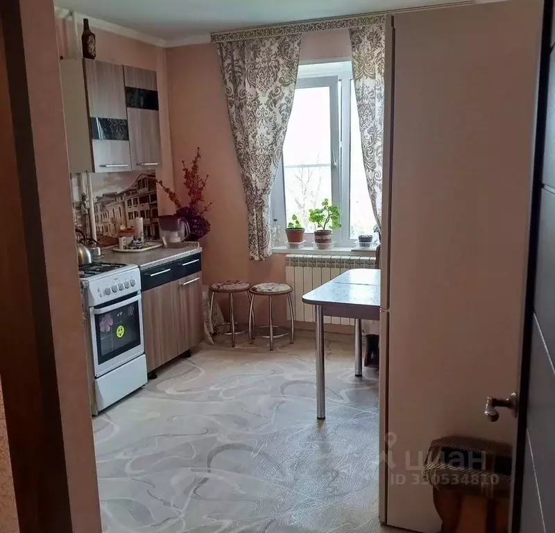 2-к кв. Московская область, Воскресенск городской округ, д. Золотово ... - Фото 1