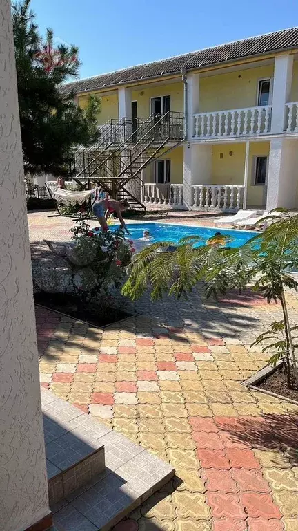 Дом 400 м на участке 16 сот. - Фото 1