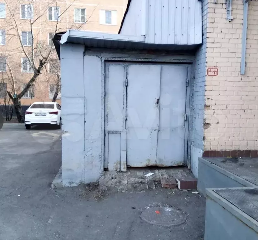Свободного назначения - Фото 1