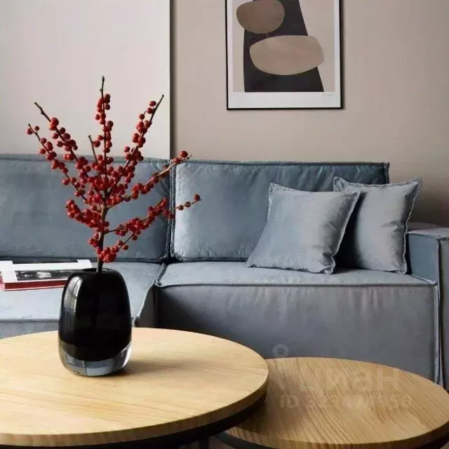 2-к кв. Москва Волоколамское ш., 24к1 (48.0 м) - Фото 0