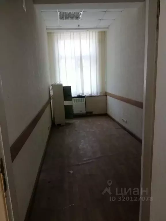 Помещение свободного назначения в Крым, Керчь ул. Советская, 15 (45 м) - Фото 1