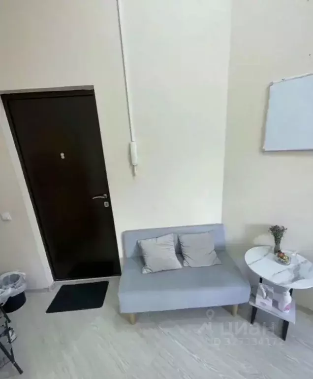 Помещение свободного назначения в Ростовская область, Ростов-на-Дону ... - Фото 2