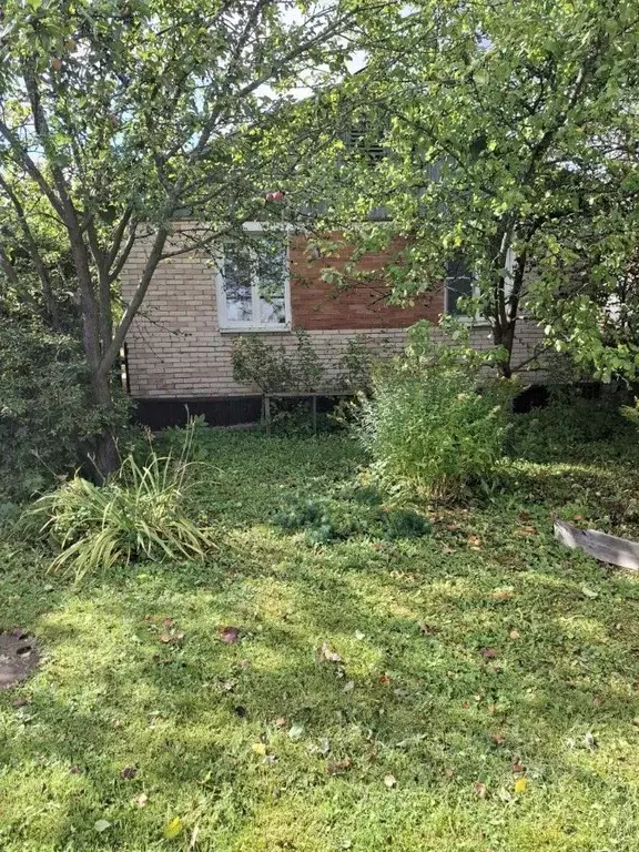 3-к кв. Новгородская область, Малая Вишера Пушкинская ул., 10 (63.9 м) - Фото 1