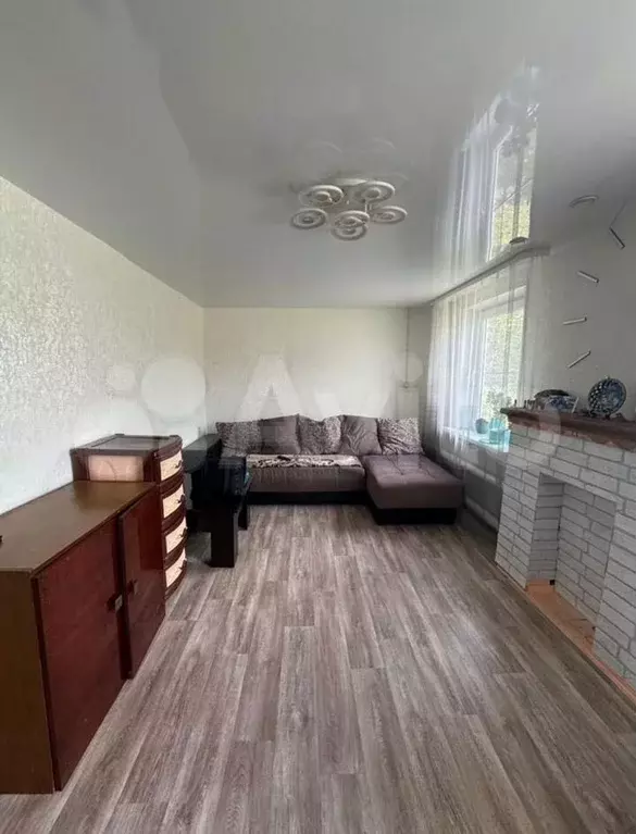 Дом 70 м на участке 12 сот. - Фото 0