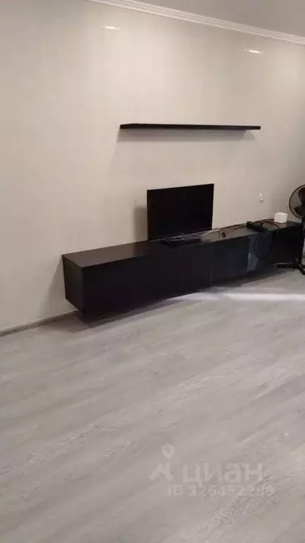 2-к кв. Татарстан, Нижнекамск ул. Сююмбике, 65 (53.0 м) - Фото 1