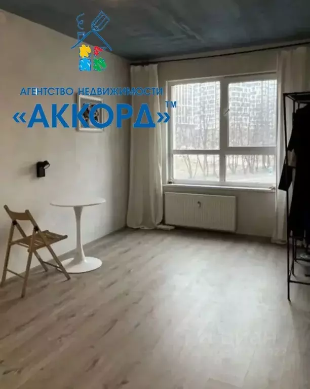 1-к кв. Алтайский край, Барнаул ул. 6-я Нагорная, 15Г/7 (35.2 м) - Фото 2