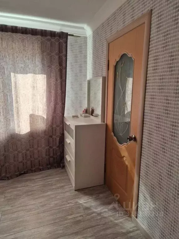 2-к кв. Чеченская республика, Грозный ул. Хасана Шарпудиновича Кааева, ... - Фото 1