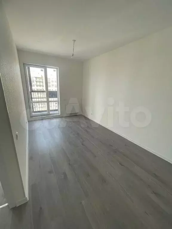 1-к. квартира, 33,7 м, 19/21 эт. - Фото 1