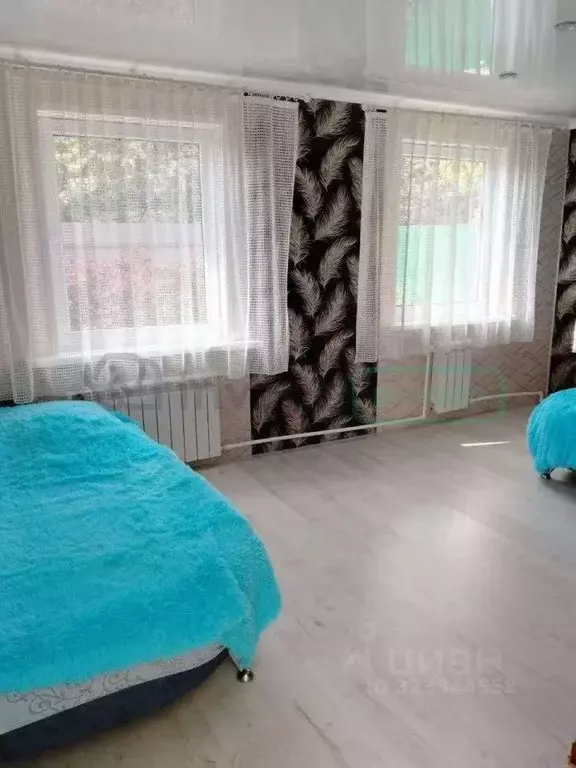 Таунхаус в Калининградская область, Зеленоградск Зеленая ул. (80 м) - Фото 2