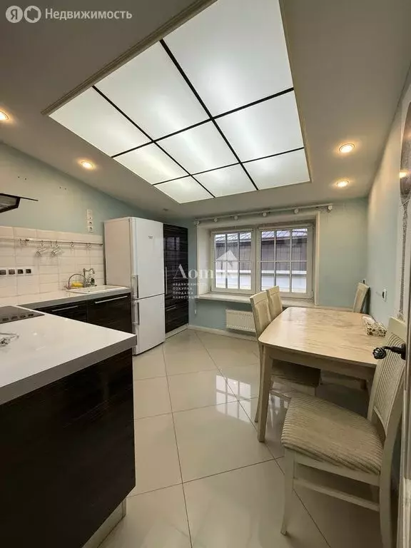 1-комнатная квартира: посёлок Стрельна, Санкт-Петербургское шоссе, ... - Фото 2