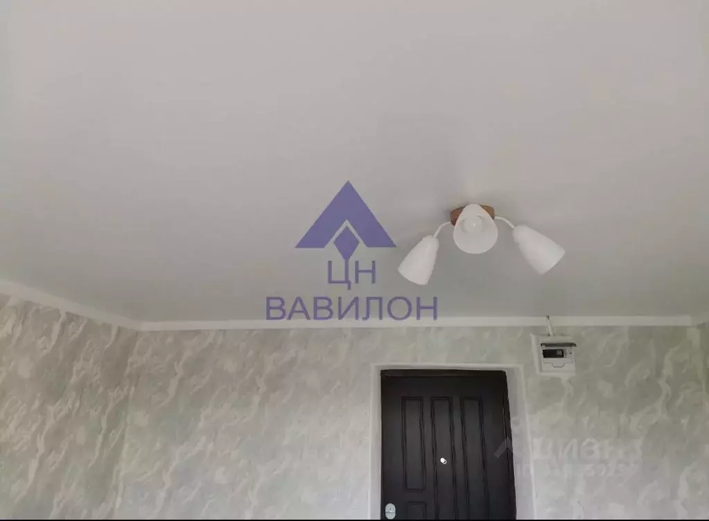 Комната Ростовская область, Волгодонск ул. Ленина (13.1 м) - Фото 0