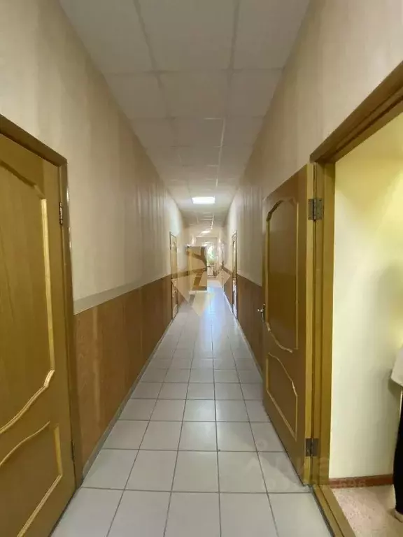 Офис в Белгородская область, Старый Оскол Заводская ул., 1Б (15 м) - Фото 2
