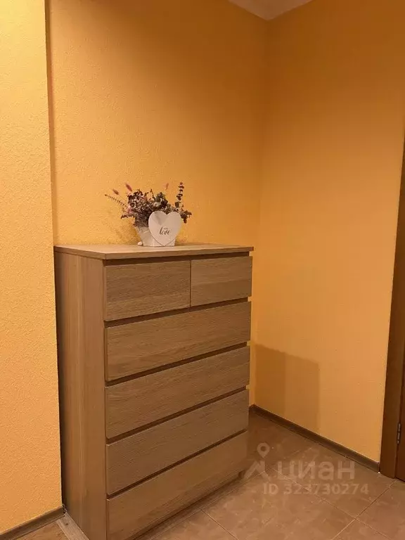 2-к кв. Новосибирская область, Новосибирск ул. Фрунзе, 51 (72.0 м) - Фото 2