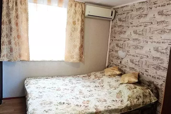 Дом в Крым, Ялта городской округ, Симеиз пгт ул. Красномаякская, 18 ... - Фото 0