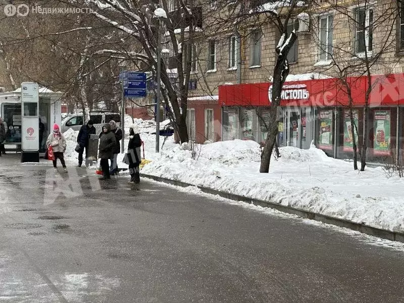 Помещение свободного назначения (146 м) - Фото 2