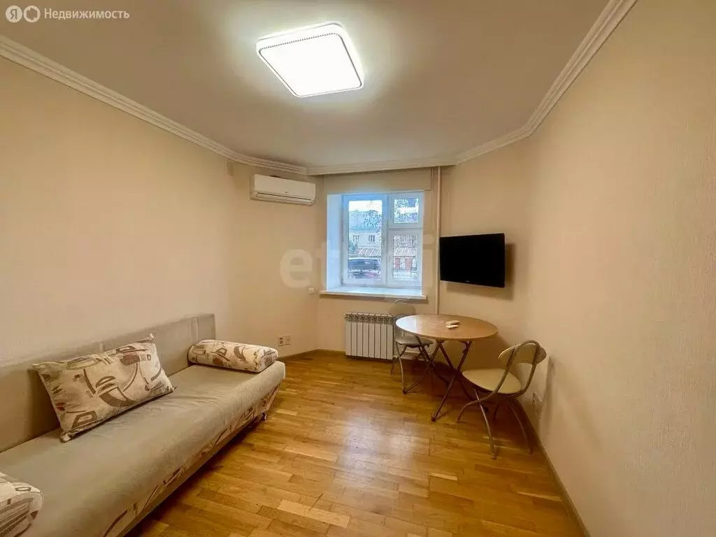 Помещение свободного назначения (18.9 м) - Фото 2