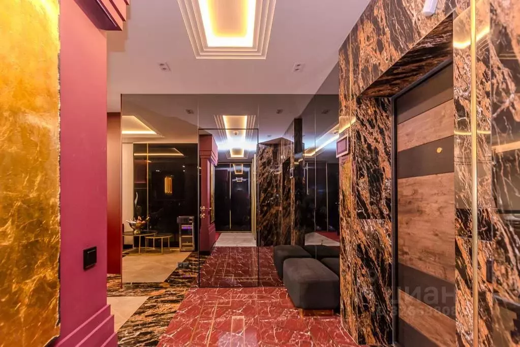 3-к кв. Краснодарский край, Краснодар Дальняя ул., 8к1 (85.0 м) - Фото 1