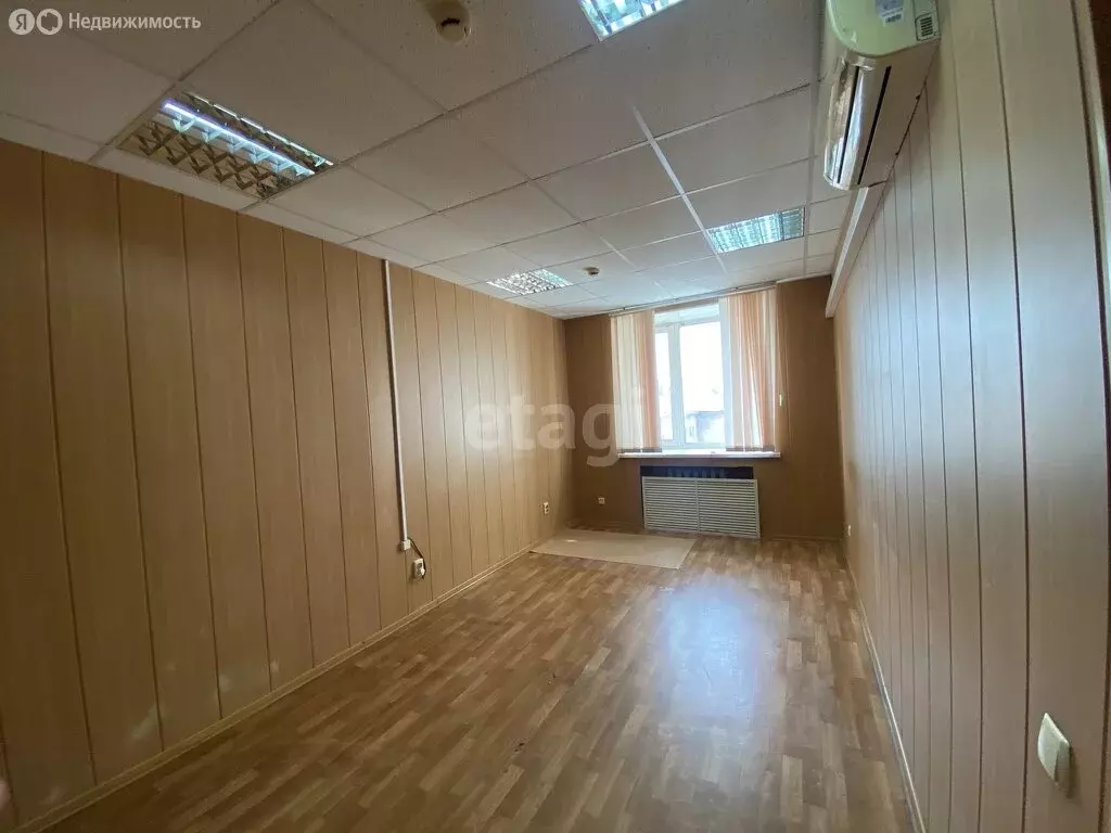 Офис (44.3 м) - Фото 2