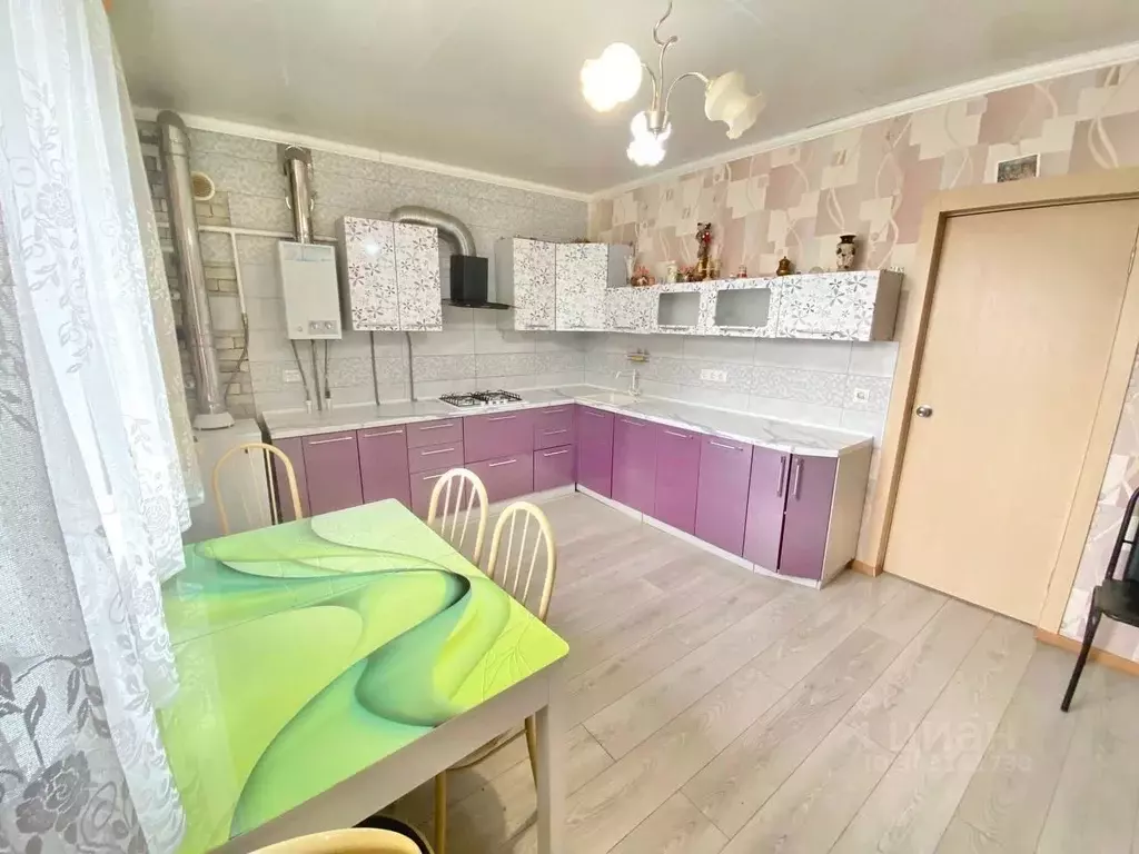 Коттедж в Московская область, Наро-Фоминский городской округ, д. ... - Фото 2