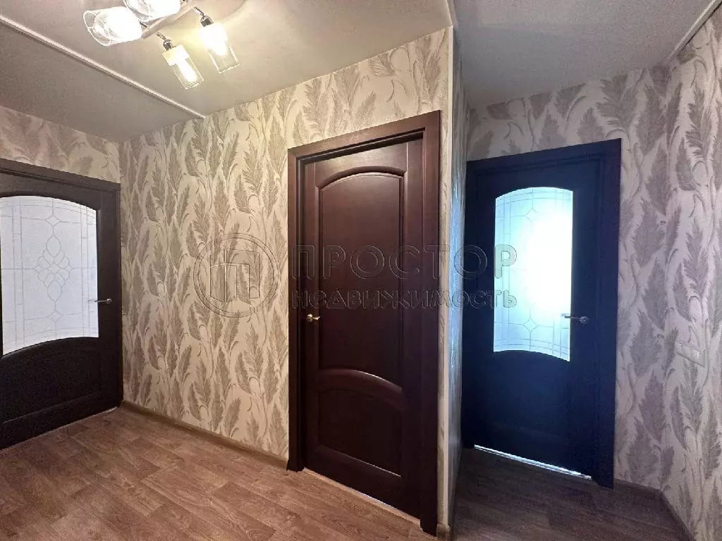 Продается 2-комнатная квартира - Фото 2