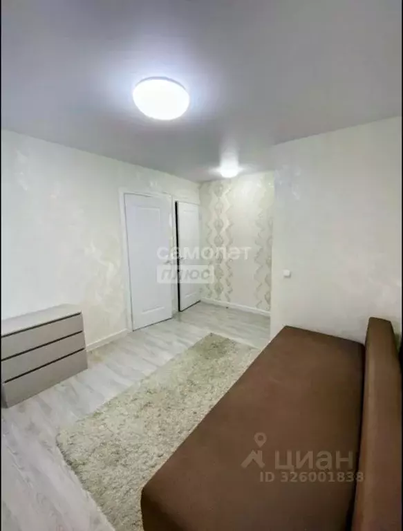 2-к кв. Московская область, Ногинск Богородский городской округ, ул. ... - Фото 1