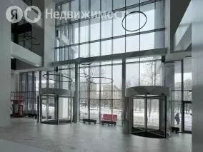 Офис (1477 м) - Фото 2