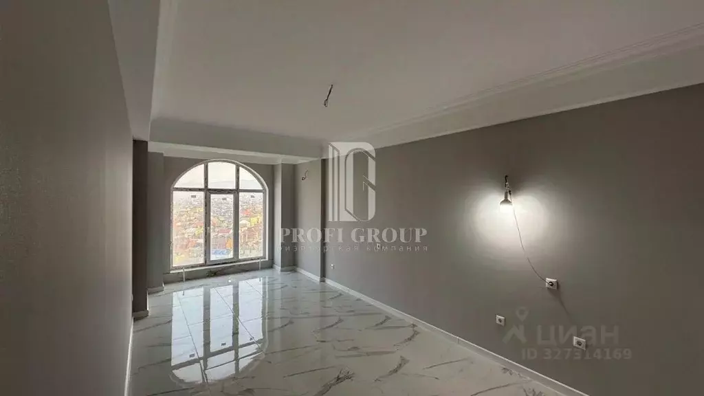 2-к кв. Дагестан, Махачкала ул. Хивская (88.0 м) - Фото 1