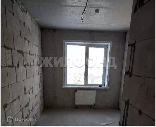 Продаётся 2-к квартира, 46.8 м - Фото 0