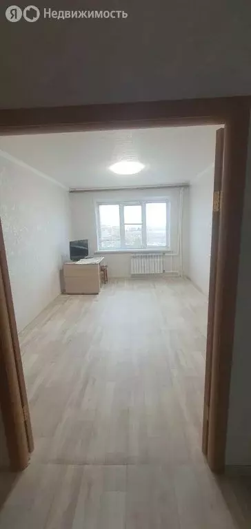 2-комнатная квартира: Нижнекамск, Южная улица, 4 (50 м) - Фото 1