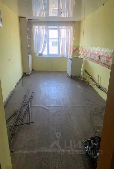 Помещение свободного назначения в Оренбургская область, Оренбург ул. ... - Фото 0