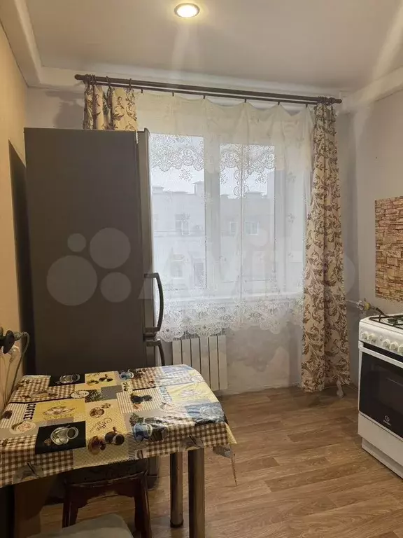 2-к. квартира, 44 м, 3/9 эт. - Фото 0