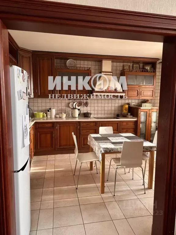 2-к кв. Московская область, Видное просп. Ленинского Комсомола, 78 ... - Фото 2