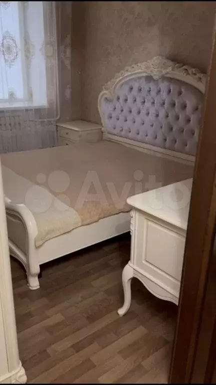 2-к. квартира, 80 м, 4/5 эт. - Фото 1